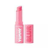 COVERGIRL Clean Fresh Yummy Blur Matte Lipstick - 120 Sugar Poppy Blur, 0.09 oz-3616306375888-LR-358386-1-LR eShop