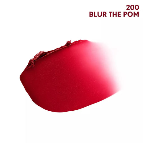 COVERGIRL Clean Fresh Yummy Blur Matte Lipstick - 200 Blur The Pom, 0.09 oz-3616306375932-LR-358391-2-LR eShop