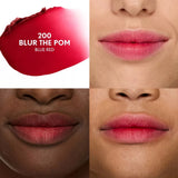 COVERGIRL Clean Fresh Yummy Blur Matte Lipstick - 200 Blur The Pom, 0.09 oz-3616306375932-LR-358391-3-LR eShop