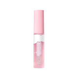 COVERGIRL Clean Fresh Yummy Gloss - 100 Let's Get Fizzical-3616304005039-LR-347590-3-LR eShop
