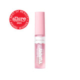 COVERGIRL Clean Fresh Yummy Gloss - 100 Let's Get Fizzical-3616304005039-LR-347590-4-LR eShop