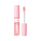 COVERGIRL Clean Fresh Yummy Gloss - 120 Sunshine Rays-3616305502315-LR-354781-1-LR eShop