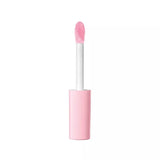 COVERGIRL Clean Fresh Yummy Gloss - 150 Sugar Poppy-3616304005107-LR-347597-5-LR eShop