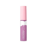 COVERGIRL Clean Fresh Yummy Gloss - 200 Laugh-Vender-3616304005008-LR-347587-2-LR eShop