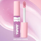 COVERGIRL Clean Fresh Yummy Gloss - 200 Laugh-Vender-3616304005008-LR-347587-4-LR eShop