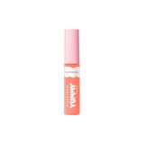 COVERGIRL Clean Fresh Yummy Gloss - 250 Peach Out-3616304005077-LR-347594-2-LR eShop
