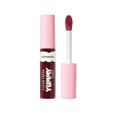 COVERGIRL Clean Fresh Yummy Gloss - 300 Acai You Later-3616304005022-LR-347589-1-LR eShop