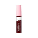 COVERGIRL Clean Fresh Yummy Gloss - 300 Acai You Later-3616304005022-LR-347589-3-LR eShop