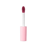 COVERGIRL Clean Fresh Yummy Gloss - 300 Acai You Later-3616304005022-LR-347589-5-LR eShop