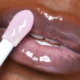 COVERGIRL Clean Fresh Yummy Gloss - 350 You're Just Jelly-3616304005060-LR-347593-11-LR eShop