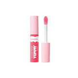 COVERGIRL Clean Fresh Yummy Gloss - 400 Glamingo Pink-3616304005114-LR-347598-1-LR eShop