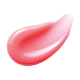 COVERGIRL Clean Fresh Yummy Gloss - 400 Glamingo Pink-3616304005114-LR-347598-3-LR eShop