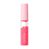 COVERGIRL Clean Fresh Yummy Gloss - 400 Glamingo Pink-3616304005114-LR-347598-4-LR eShop