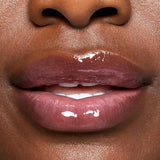 COVERGIRL Clean Fresh Yummy Gloss - 450 But First A Cosmo-3616304005084-LR-347595-8-LR eShop
