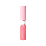 COVERGIRL Clean Fresh Yummy Gloss - 500 Havana Good Time-3616304005015-LR-347588-3-LR eShop