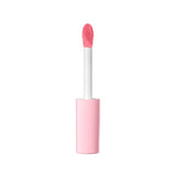 COVERGIRL Clean Fresh Yummy Gloss - 500 Havana Good Time-3616304005015-LR-347588-5-LR eShop