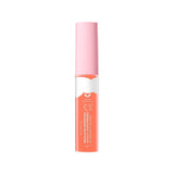 COVERGIRL Clean Fresh Yummy Gloss - 550 My Main Squeeze-3616304005046-LR-347591-2-LR eShop