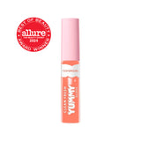 COVERGIRL Clean Fresh Yummy Gloss - 550 My Main Squeeze-3616304005046-LR-347591-3-LR eShop