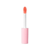 COVERGIRL Clean Fresh Yummy Gloss - 550 My Main Squeeze-3616304005046-LR-347591-4-LR eShop
