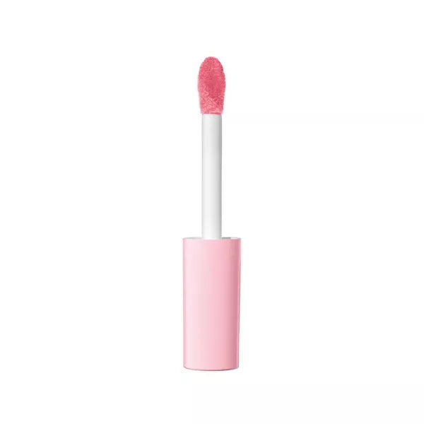 COVERGIRL Clean Fresh Yummy Gloss - 600 My Strawbooty-3616304005091-LR-347596-5-LR eShop