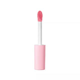 COVERGIRL Clean Fresh Yummy Gloss - 600 My Strawbooty-3616304005091-LR-347596-5-LR eShop