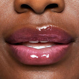 COVERGIRL Clean Fresh Yummy Gloss - 600 My Strawbooty-3616304005091-LR-347596-8-LR eShop