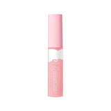 COVERGIRL Clean Fresh Yummy Gloss - 650 Coconuts About You-3616304005053-LR-347592-3-LR eShop