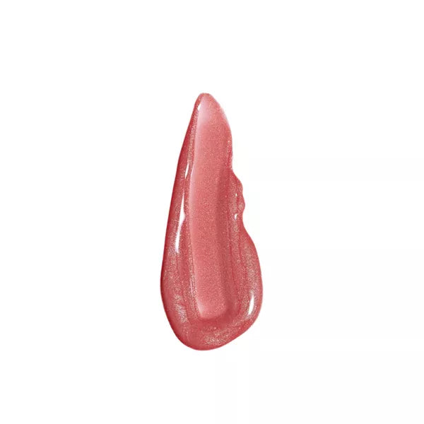 COVERGIRL Clean Fresh Yummy Gloss Plumper - 700 Love at Frost Sight-3616305704993-LR-356794-3-LR eShop