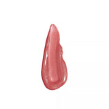 COVERGIRL Clean Fresh Yummy Gloss Plumper - 700 Love at Frost Sight-3616305704993-LR-356794-3-LR eShop