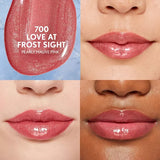 COVERGIRL Clean Fresh Yummy Gloss Plumper - 700 Love at Frost Sight-3616305704993-LR-356794-6-LR eShop