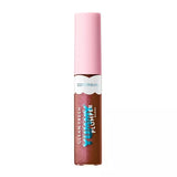 COVERGIRL Clean Fresh Yummy Gloss Plumper - 720 Like You a Choco-lot-3616305705006-LR-356795-1-LR eShop