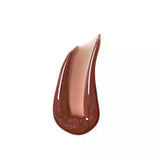 COVERGIRL Clean Fresh Yummy Gloss Plumper - 720 Like You a Choco-lot-3616305705006-LR-356795-3-LR eShop