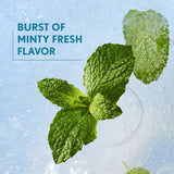 COVERGIRL Clean Fresh Yummy Gloss Plumper - 740 Blingtastic!-3616305705013-LR-356796-4-LR eShop