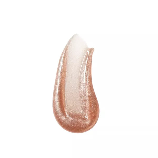 COVERGIRL Clean Fresh Yummy Gloss Plumper - 740 Blingtastic!-3616305705013-LR-356796-3-LR eShop