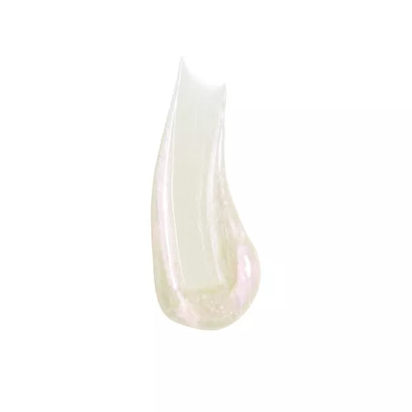 COVERGIRL Clean Fresh Yummy Gloss Plumper - 780 Freeze The Day-3616305705037-LR-356798-3-LR eShop