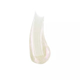 COVERGIRL Clean Fresh Yummy Gloss Plumper - 780 Freeze The Day-3616305705037-LR-356798-3-LR eShop