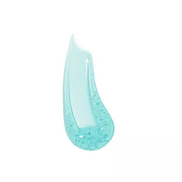 COVERGIRL Clean Fresh Yummy Gloss Plumper - 800 Minter Is Coming-3616305705051-LR-356800-3-LR eShop