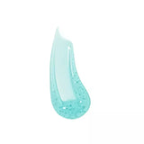 COVERGIRL Clean Fresh Yummy Gloss Plumper - 800 Minter Is Coming-3616305705051-LR-356800-3-LR eShop