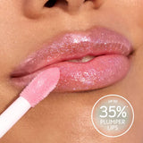 COVERGIRL Clean Fresh Yummy Gloss Plumper - 800 Minter Is Coming-3616305705051-LR-356800-7-LR eShop