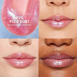 COVERGIRL Clean Fresh Yummy Gloss Plumper - 820 Pixie Dust-3616305705044-LR-356799-6-LR eShop