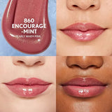 COVERGIRL Clean Fresh Yummy Gloss Plumper - 860 Encourage-mint-3616305705068-LR-356801-6-LR eShop