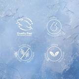 COVERGIRL Clean Fresh Yummy Gloss Plumper - 860 Encourage-mint-3616305705068-LR-356801-8-LR eShop