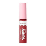 COVERGIRL Clean Fresh Yummy Lip Gloss - 110 Sunrise Blush-3616305502308-LR-354780-3-LR eShop