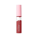 COVERGIRL Clean Fresh Yummy Lip Gloss - 110 Sunrise Blush-3616305502308-LR-354780-4-LR eShop