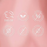 COVERGIRL Clean Fresh Yummy Lip Gloss - 120 Sunshine Rays-3616305502315-LR-354781-11-LR eShop