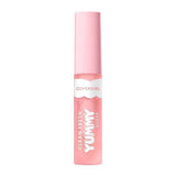 COVERGIRL Clean Fresh Yummy Lip Gloss - 120 Sunshine Rays-3616305502315-LR-354781-2-LR eShop