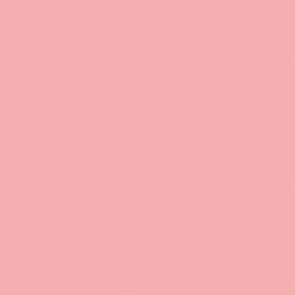 COVERGIRL Clean Fresh Yummy Lip Gloss - 120 Sunshine Rays-3616305502315-LR-354781-5-LR eShop