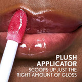 COVERGIRL Clean Fresh Yummy Lip Gloss - 120 Sunshine Rays-3616305502315-LR-354781-7-LR eShop