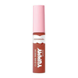 COVERGIRL Clean Fresh Yummy Lip Gloss - 140 Sunset Skies-3616305502285-LR-354779-3-LR eShop