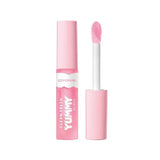 COVERGIRL Clean Fresh Yummy Lip Gloss - 150 Sugar Poppy-3616304005107-LR-347597-1-LR eShop